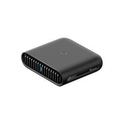 TP-Link TL-WR3002X AX3000 Gigabit Wi-Fi 6 Portable Travel Router 2402 Mbps at...
