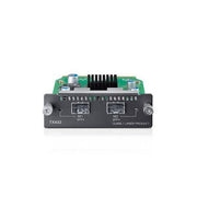 TP-Link TX432 10G 2-Port SFP+ Module 2x10Gb Slots
