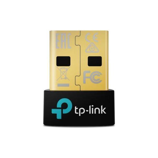 TP-Link UB600 Bluetooth 6.0 Nano USB Adapter