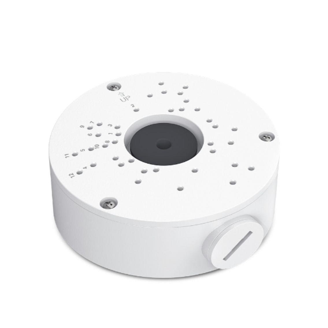 TP-Link VJB-300 VIGI Network Camera Junction Box