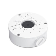 TP-Link VJB-300 VIGI Network Camera Junction Box