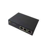 Tycon TP-SW3G 3-Port Gigabit PoE Unmanaged Switch