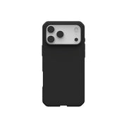 UAG Civilian LT MagSafe iPhone 17 Pro/2026 6.3" Rugged Case Black