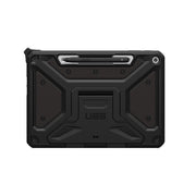 UAG Metropolis SE Microsoft Surface Pro 12" Rugged Case Black