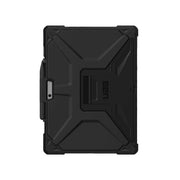 UAG Metropolis SE Microsoft Surface Pro 13" Rugged Case Black