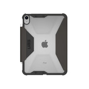 UAG Plyo Apple iPad (11") 11th Gen (A16) / iPad 10th Gen (10.9") Folio Rugged...