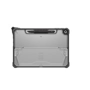 UAG Plyo Microsoft Surface Pro 12" Rugged Case Ice/Ash