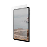 UAG Shield Microsoft Surface Pro 12" Glass Screen Protector Clear