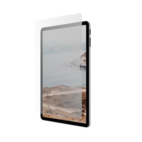 UAG Shield Microsoft Surface Pro 12" Glass Screen Protector Clear