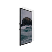 UAG Shield Plus Microsoft Surface Pro 13" Glass Screen Protector Clear