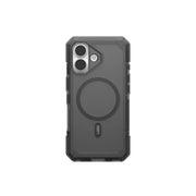 UAG Trooper MagSafe Apple iPhone 17 6.3" Rugged Case Ash