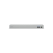 Ubiquiti 10 GbE WAN Switch for Shadow Mode High Availability