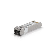 Ubiquiti 10G CWDM SFP+ Optical Module 20km Single-Mode Fiber LC UPC Connector