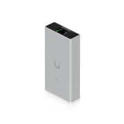 Ubiquiti 10G Ethernet Adapter with USB-C