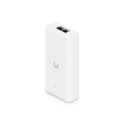 Ubiquiti 10G PoE+++) 90W Adapter