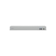 Ubiquiti 10G SFP+ WAN Switch Shadow Mode High Availability