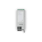 Ubiquiti 1200W Hot-Swappable Power Module 54V AC-to-DC PSU with Cable