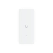 Ubiquiti 120W 27V Power TransPort Adapter With AC Cord