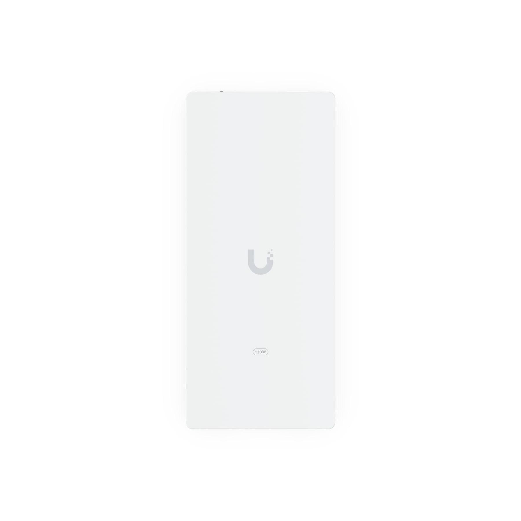 Ubiquiti 120W 27V Power TransPort Adapter With AC Cord