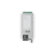 Ubiquiti 150W Hot-Swappable Power Module 12V AC-DC PSU UXG-EFG Compatibility