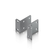 Ubiquiti 1U Rack Ear Kit Replacement Ears for 1U Devices