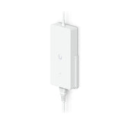 Ubiquiti 210W AC Power Adapter 54V DC PoE Switch Compatible