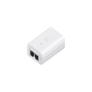 Ubiquiti 24 V DC PoE Adapter Surge and Clamping Protection Maximum Surge Disc...