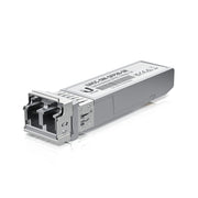 Ubiquiti 25G SFP28 Multi-Mode Optical Module 100m