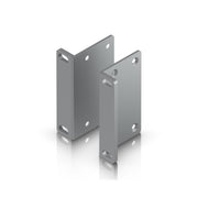 Ubiquiti 2U Rack Ear Kit Replacement Rack Ears for 2U Devices