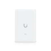 Ubiquiti 30W PoE+ Adapter Gigabit LAN Connection