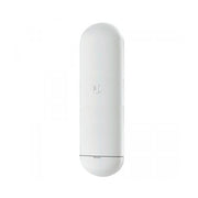 Ubiquiti 5 GHz NanoStation ac Radio -Up to 450+ Mbps Real TCP/IP Throughput 1...
