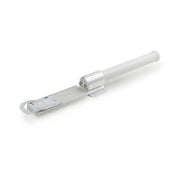Ubiquiti 5GHz AirMax 10dBi Dual Omni Directional Antenna Accessories Included