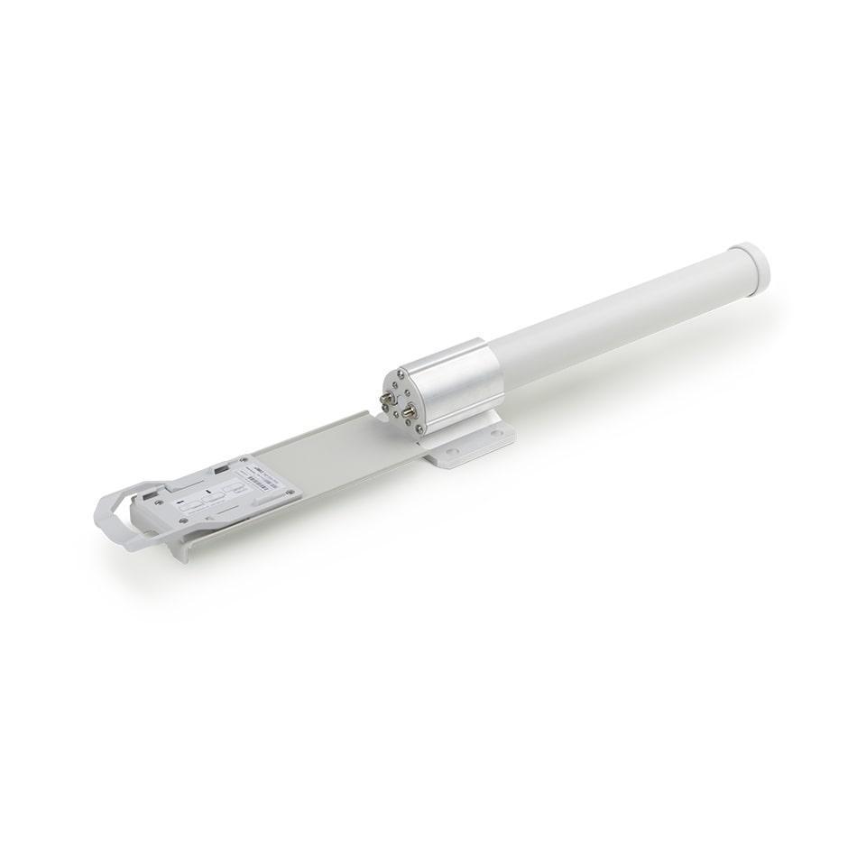 Ubiquiti 5GHz AirMax 10dBi Dual Omni Directional Antenna Accessories Included
