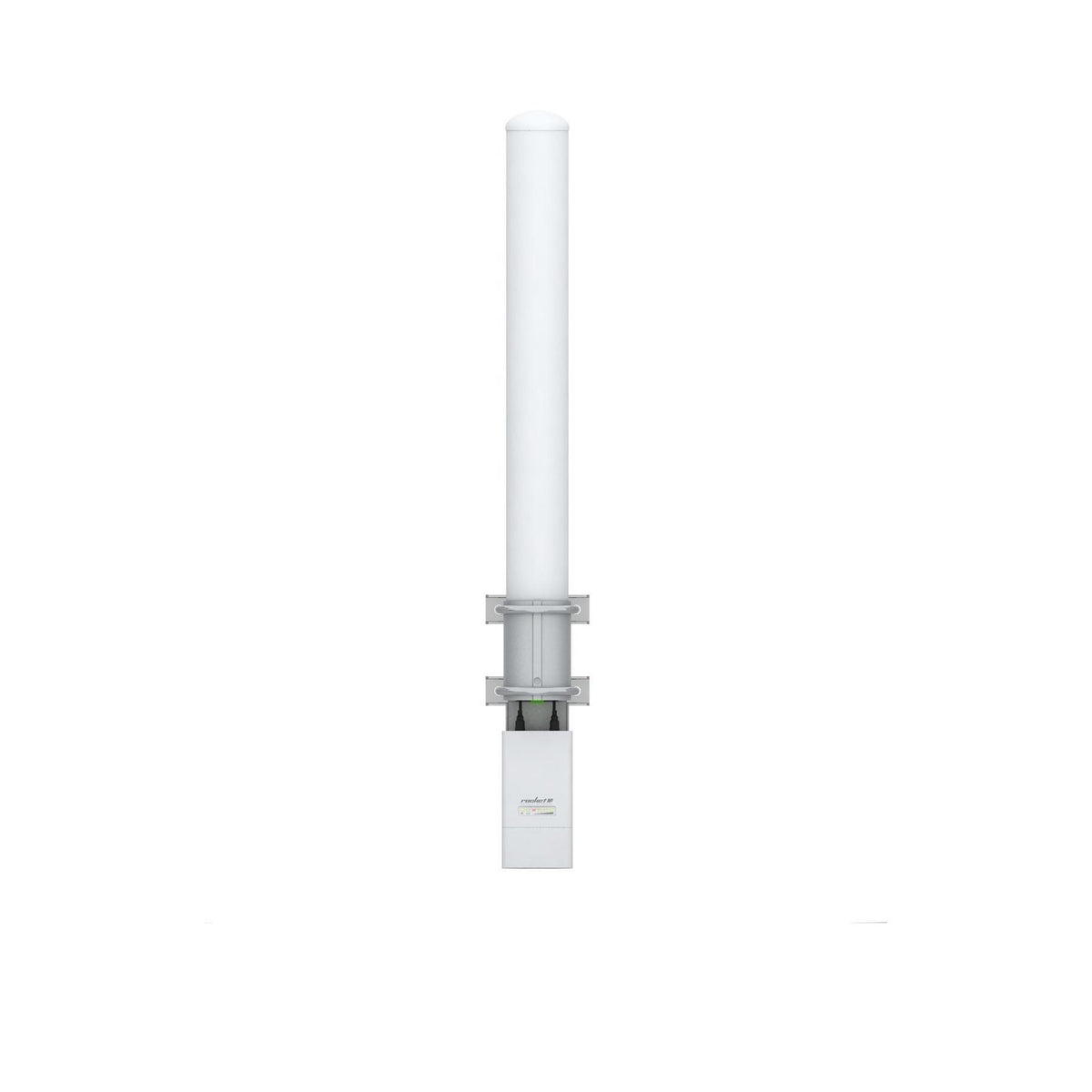 Ubiquiti 5GHz AirMax 13dBi Dual Omni Directional Antenna All Accessories Included