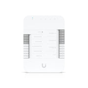 Ubiquiti Advanced Gate Hub Seamless Access Control