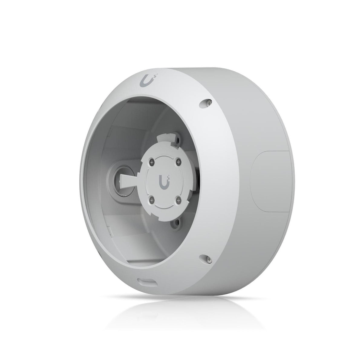 Ubiquiti AI 360 White Tamper-Resistant Junction Box