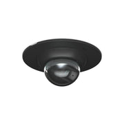 Ubiquiti AI Dome Camera Flush Mount Black Recessed Wall Ceiling InstallAccessory