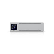 Ubiquiti AI Key Edge AI Appliance Proactive Threat Detection 1800 Events/Hour