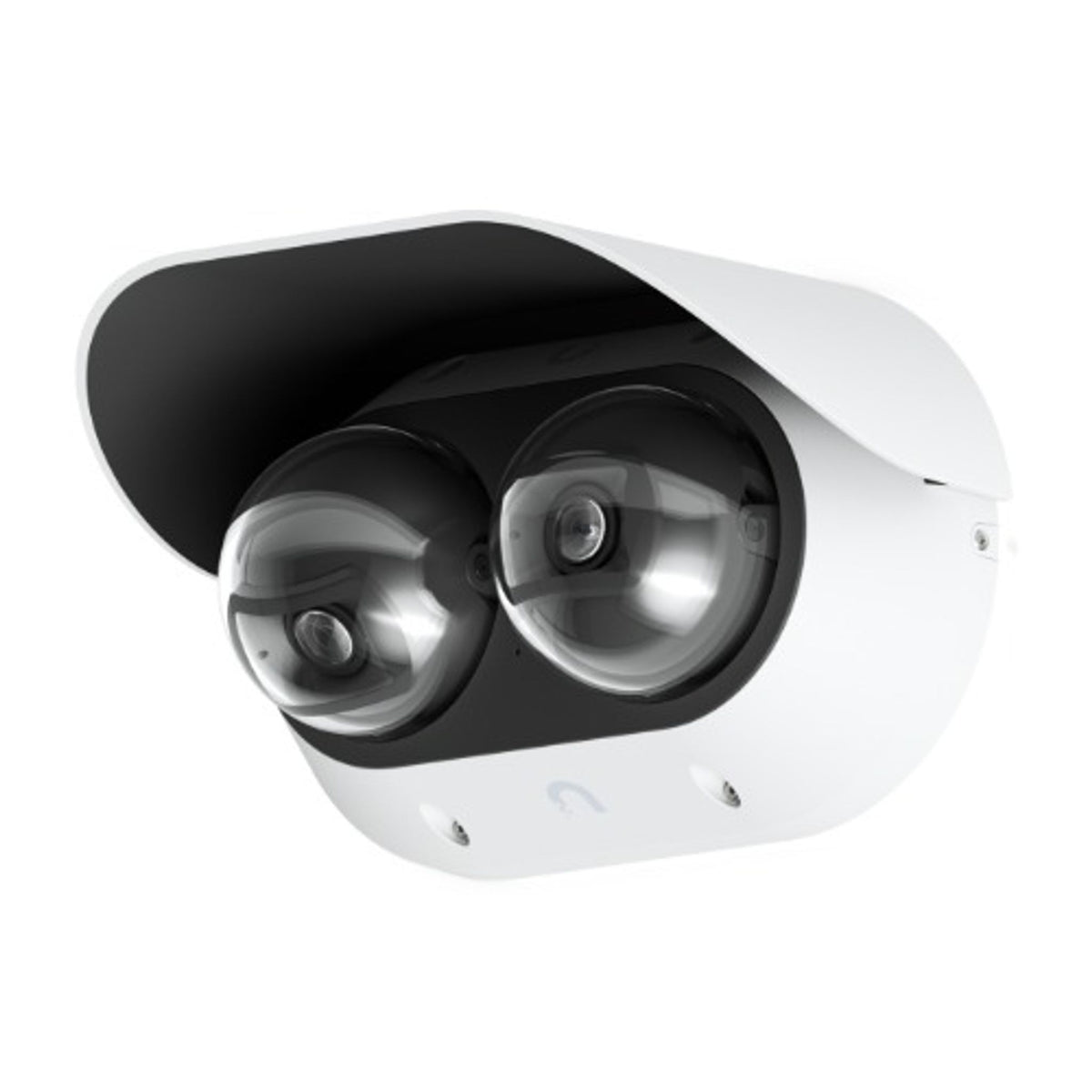 Ubiquiti AI Multi Sensor 2 Camera Weather ShieldAccessory for Optimal Image