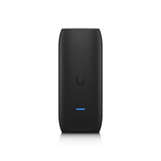 Ubiquiti AI Port AI Appliance Detection Classification Recognition