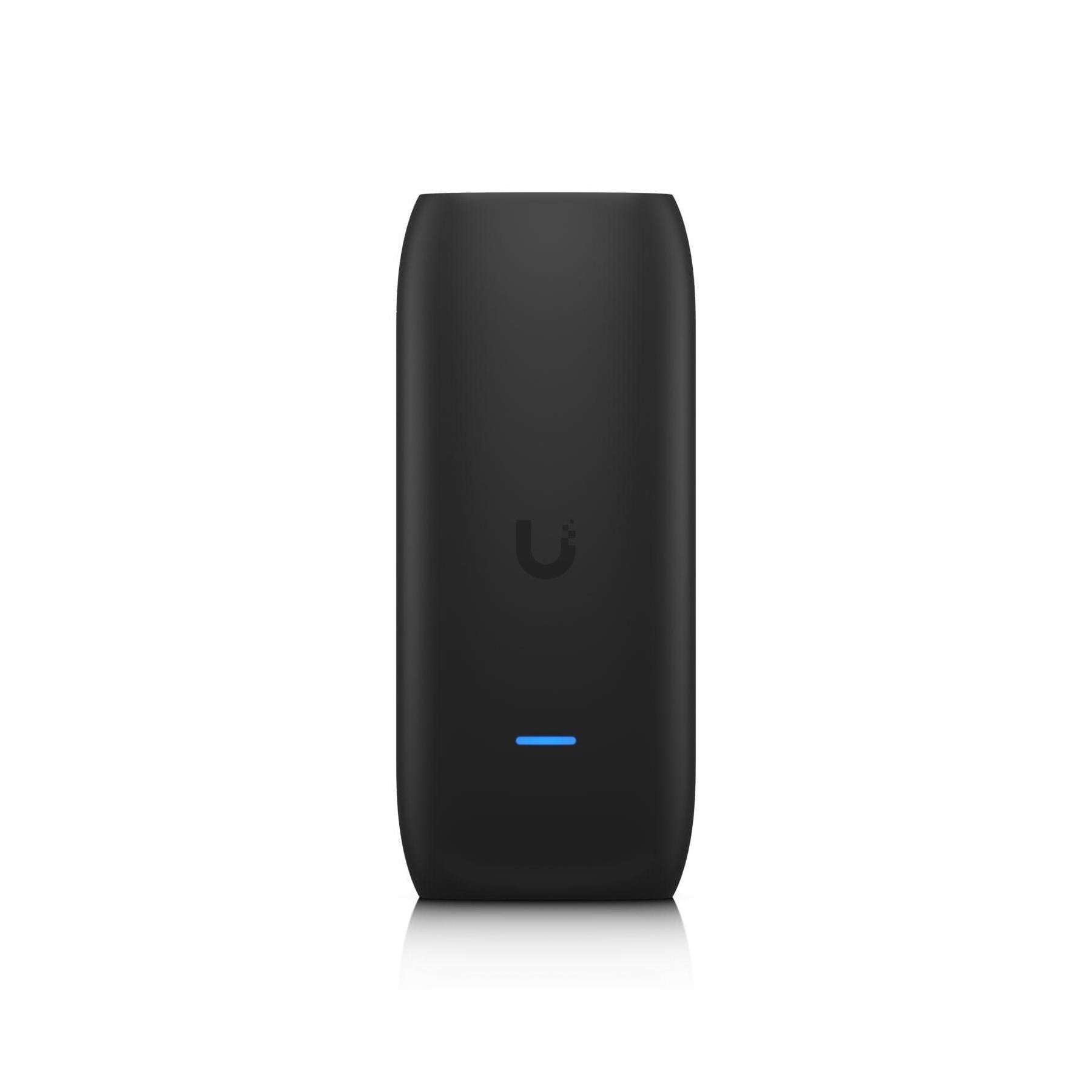 Ubiquiti AI Port AI Appliance Detection Classification Recognition