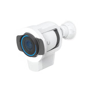 Ubiquiti AI Pro Enhancer White Long-range IR LED Floodlight Radar Detection Weatherproof Accessory