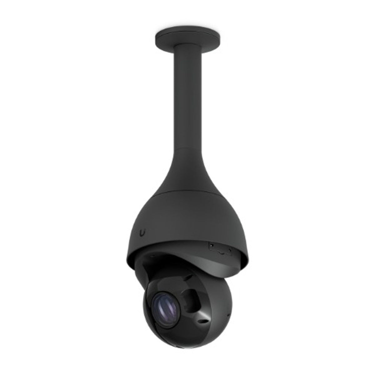 Ubiquiti AI PTZ Precision Black Pendant Mount