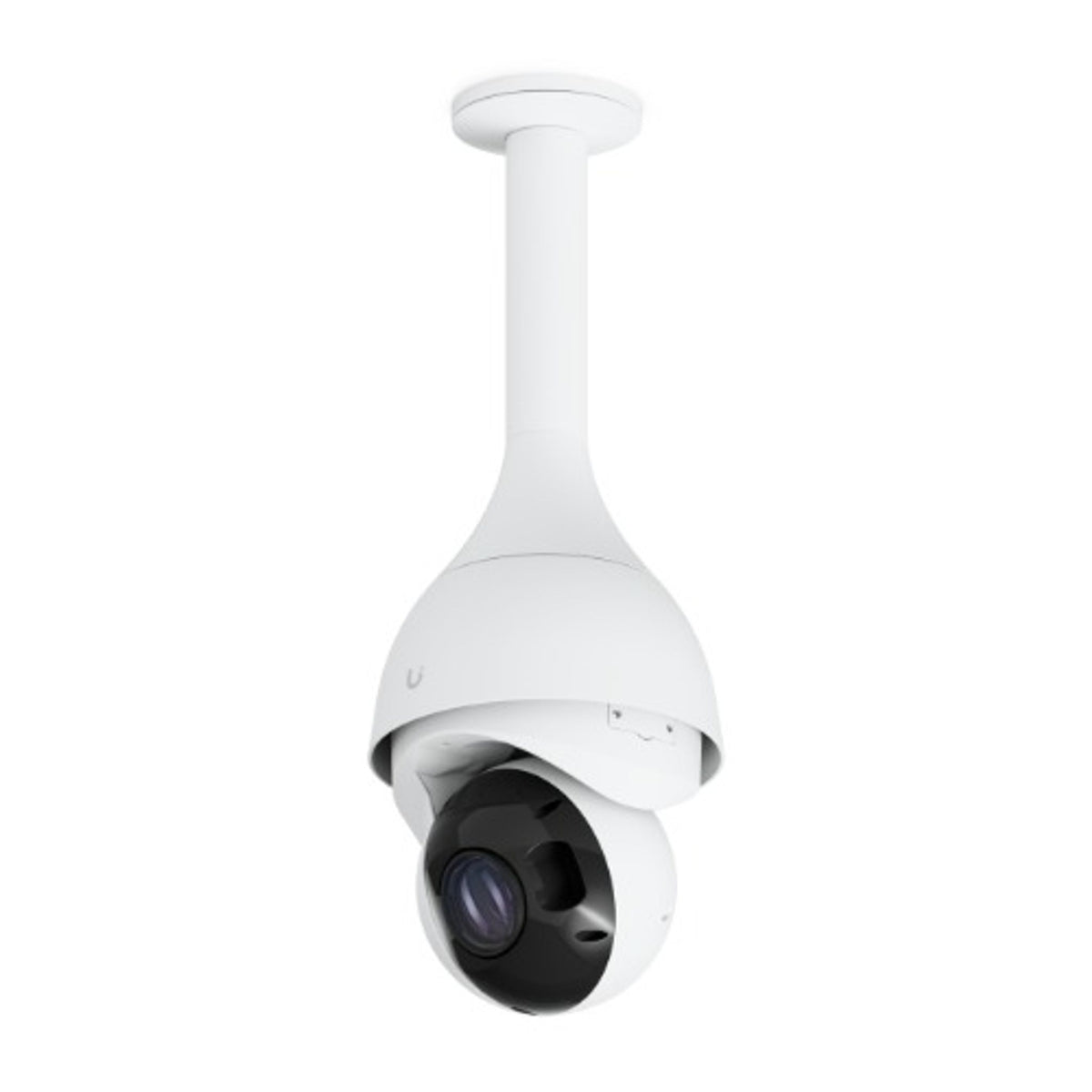 Ubiquiti AI PTZ Precision Pendant Mount White