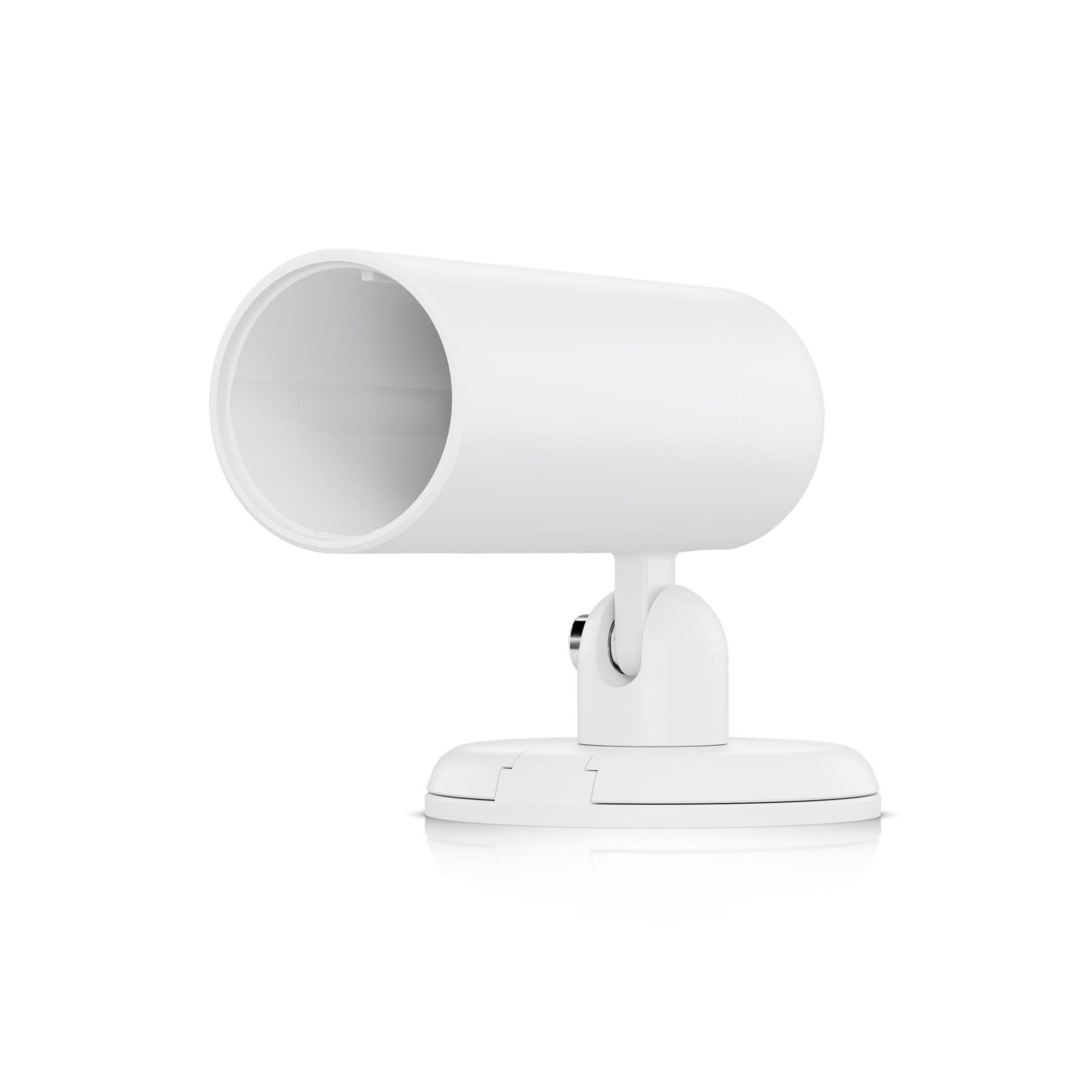 Ubiquiti AI Theta Angle Mount Adjustable Ceiling Mount for Standard Lenses