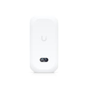 Ubiquiti AI Theta Hub Remote Processing Hub