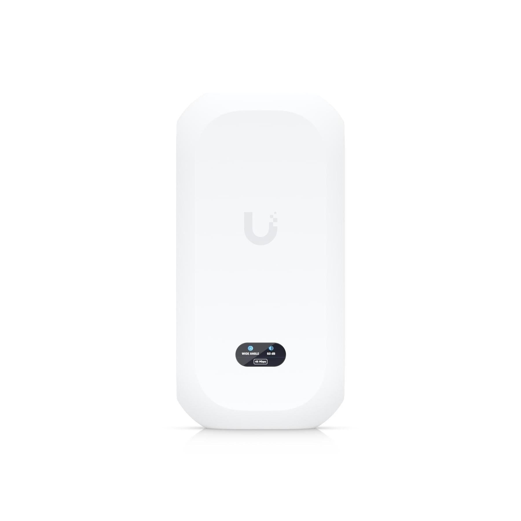 Ubiquiti AI Theta Hub Remote Processing Hub