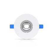 Ubiquiti AI Theta Professional Flush MountAccessory