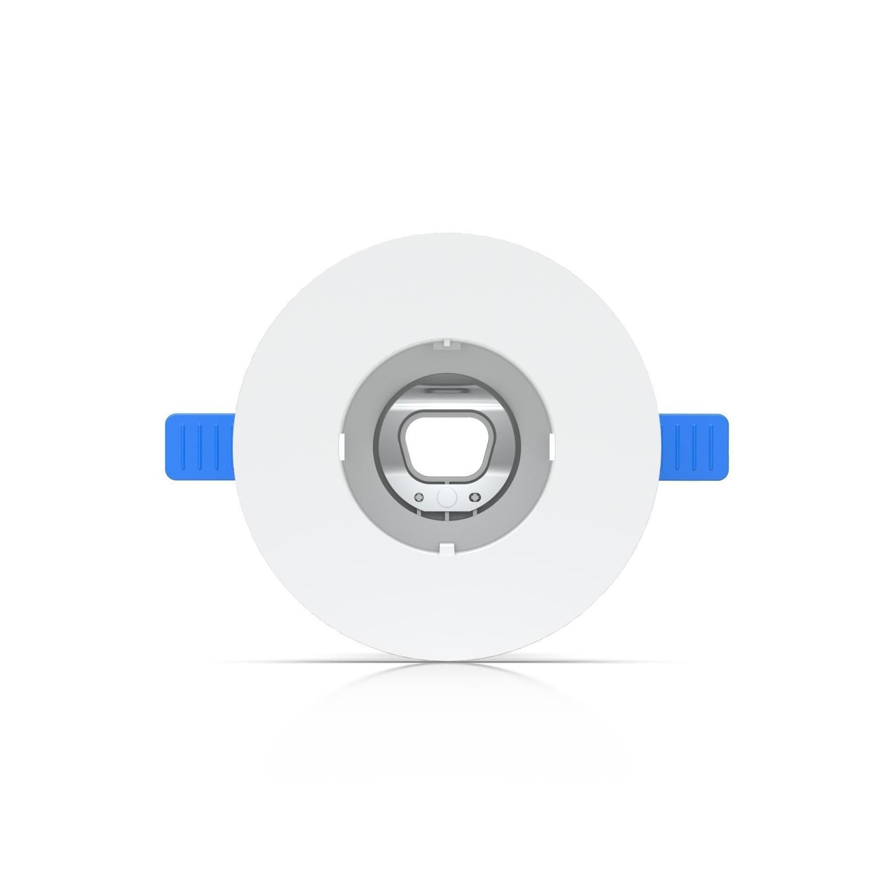 Ubiquiti AI Theta Professional Flush MountAccessory