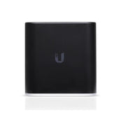 Ubiquiti airCube 802.11ac Dual-Band Wi-Fi Access Point 4x Gigabit Ethernet